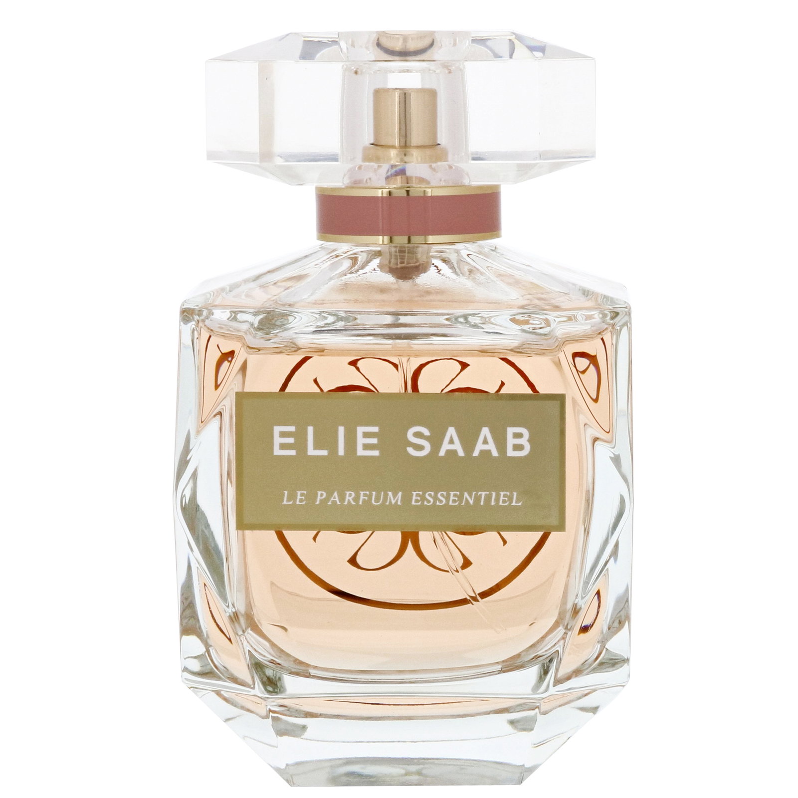 Elie Saab Le Parfum Essentiel – Eau de Parfum 90 ml